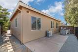 147 Edelweiss Way - Photo 44