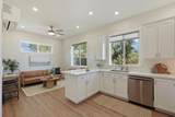147 Edelweiss Way - Photo 45