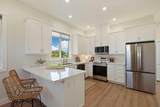 147 Edelweiss Way - Photo 46
