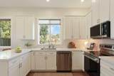 147 Edelweiss Way - Photo 47