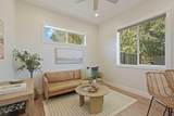 147 Edelweiss Way - Photo 48