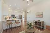 147 Edelweiss Way - Photo 49