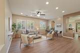 147 Edelweiss Way - Photo 5