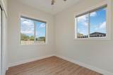 147 Edelweiss Way - Photo 50