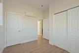 147 Edelweiss Way - Photo 51