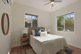 147 Edelweiss Way - Photo 52