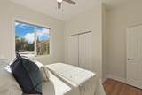 147 Edelweiss Way - Photo 53