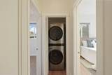 147 Edelweiss Way - Photo 54