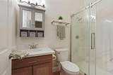 147 Edelweiss Way - Photo 55