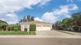 147 Edelweiss Way - Photo 56