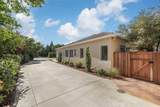 147 Edelweiss Way - Photo 57