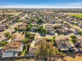147 Edelweiss Way - Photo 58
