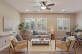 147 Edelweiss Way - Photo 6