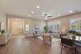 147 Edelweiss Way - Photo 7