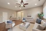 147 Edelweiss Way - Photo 8