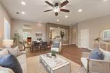 147 Edelweiss Way - Photo 9