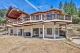 1510 Hanging Tree Road - Photo 1