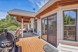 1510 Hanging Tree Road - Photo 10