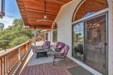 1510 Hanging Tree Road - Photo 11