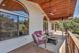 1510 Hanging Tree Road - Photo 12