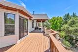 1510 Hanging Tree Road - Photo 13