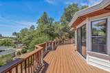1510 Hanging Tree Road - Photo 14