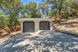 1510 Hanging Tree Road - Photo 15