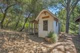 1510 Hanging Tree Road - Photo 18