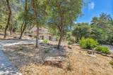 1510 Hanging Tree Road - Photo 19