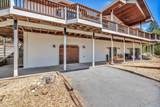 1510 Hanging Tree Road - Photo 2