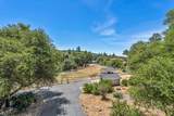 1510 Hanging Tree Road - Photo 20