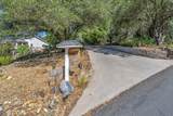 1510 Hanging Tree Road - Photo 22