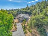 1510 Hanging Tree Road - Photo 23