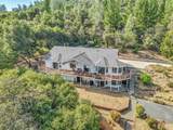 1510 Hanging Tree Road - Photo 24