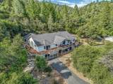 1510 Hanging Tree Road - Photo 25