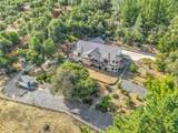 1510 Hanging Tree Road - Photo 26
