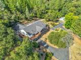 1510 Hanging Tree Road - Photo 27