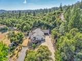 1510 Hanging Tree Road - Photo 28