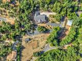 1510 Hanging Tree Road - Photo 29