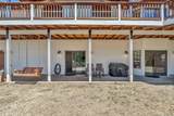 1510 Hanging Tree Road - Photo 3