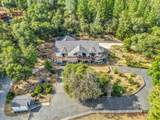 1510 Hanging Tree Road - Photo 30
