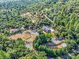 1510 Hanging Tree Road - Photo 31
