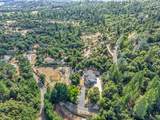 1510 Hanging Tree Road - Photo 32