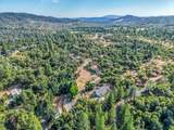 1510 Hanging Tree Road - Photo 33