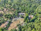 1510 Hanging Tree Road - Photo 34