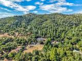 1510 Hanging Tree Road - Photo 36
