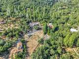 1510 Hanging Tree Road - Photo 38