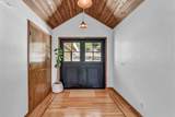 1510 Hanging Tree Road - Photo 39