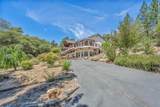 1510 Hanging Tree Road - Photo 4