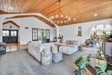 1510 Hanging Tree Road - Photo 40